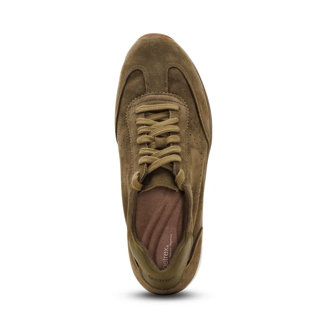 Aetrex Women's Athena