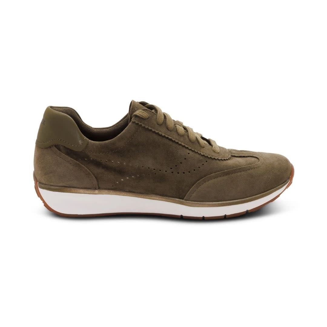 Aetrex Women's Athena
