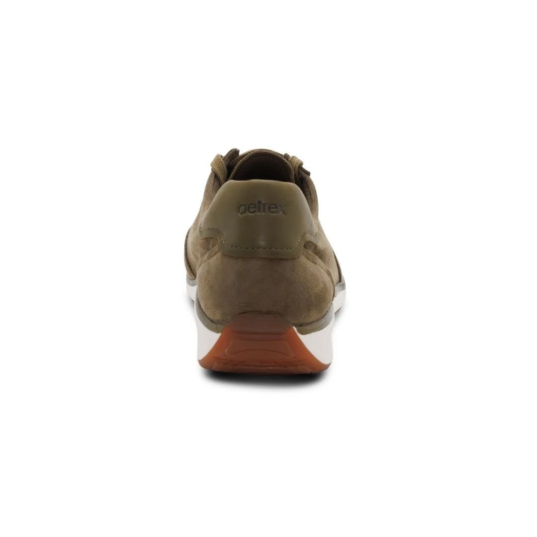 Aetrex Women's Athena
