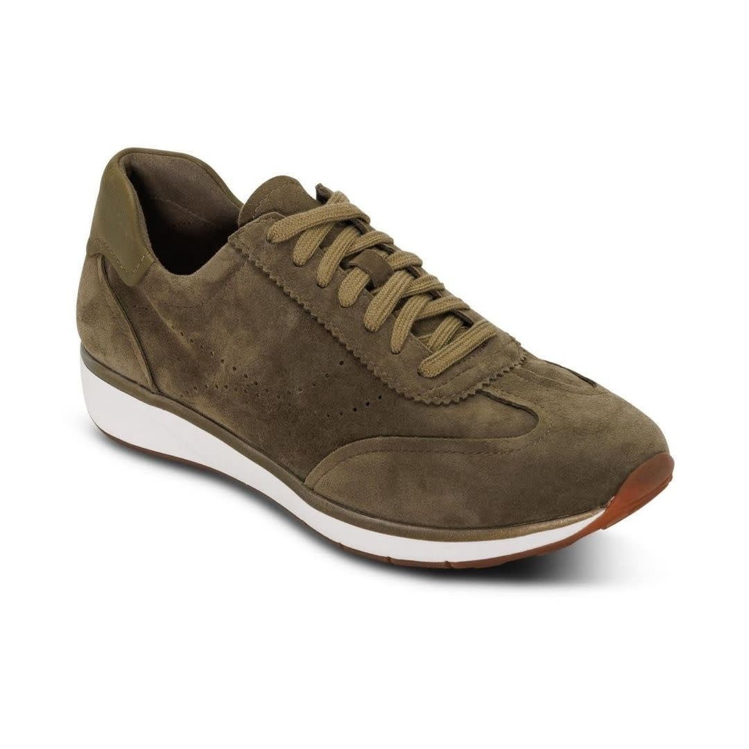 Aetrex Women's Athena