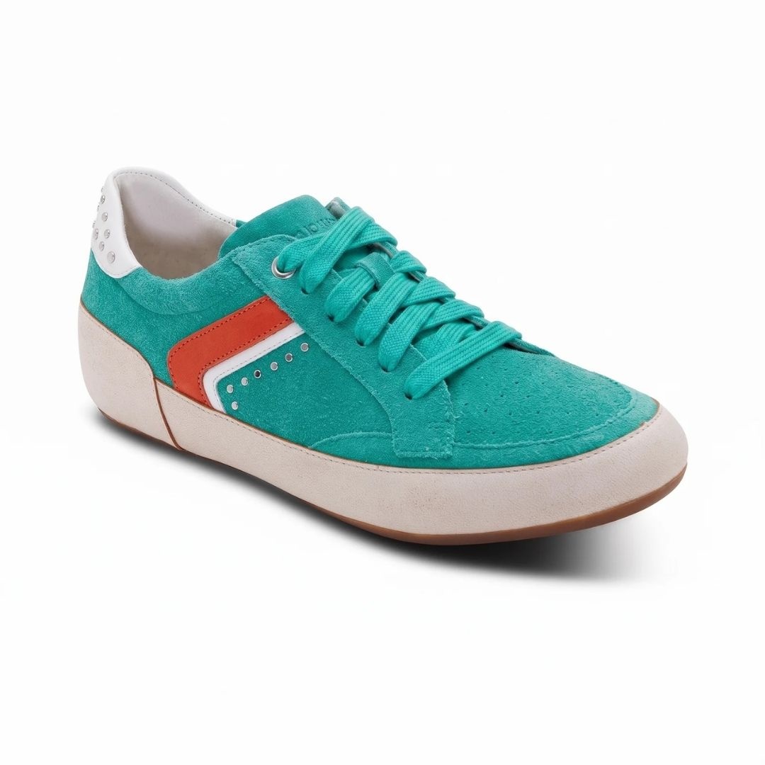 Aetrex Women's Tess