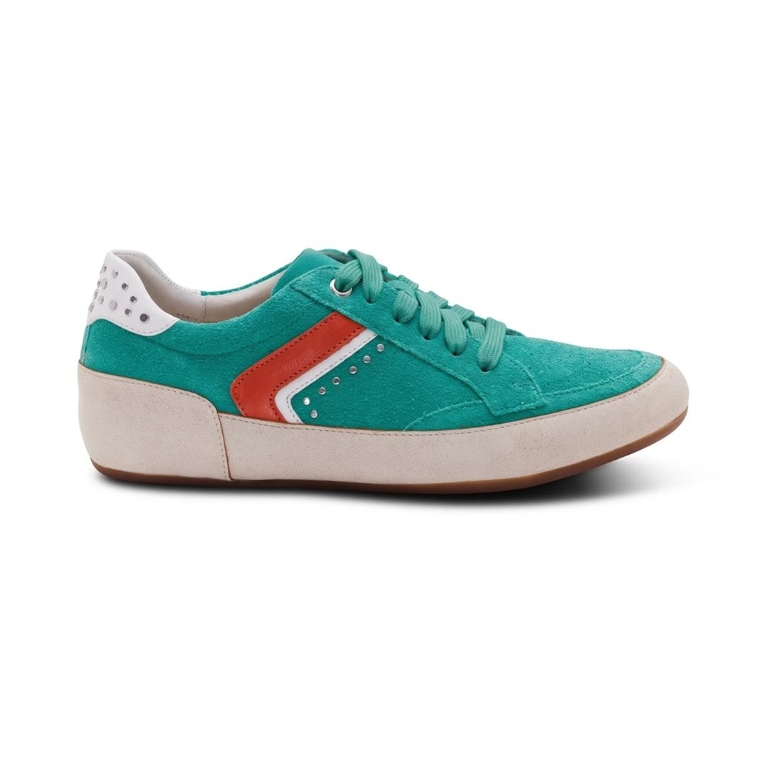Aetrex Women's Tess