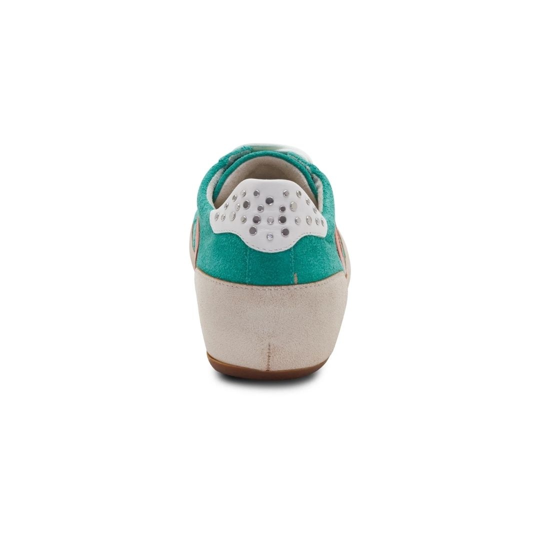 Aetrex Women's Tess