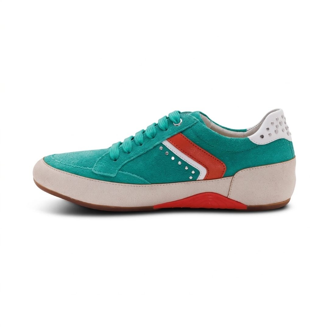 Aetrex Women's Tess