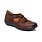 Aetrex Women's Paisley Mary Jane