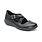 Aetrex Women's Paisley Mary Jane