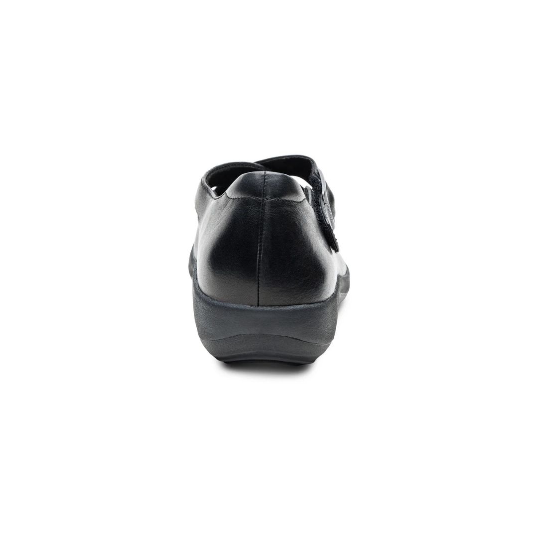 Aetrex Women's Paisley Mary Jane