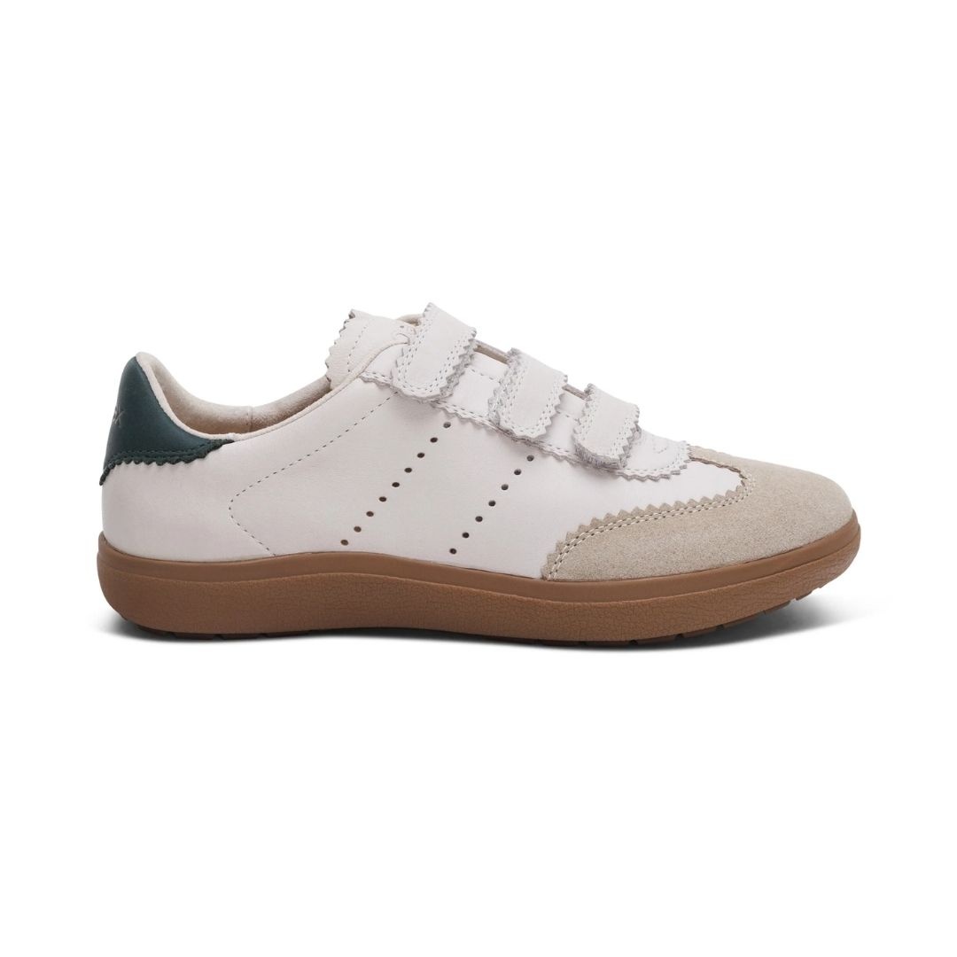 Aetrex Women's Morgan