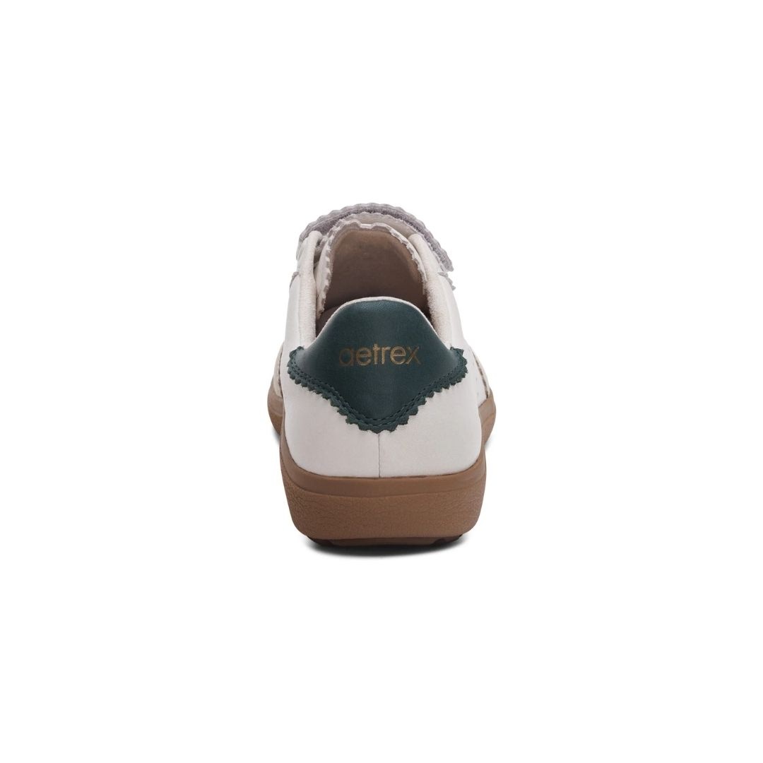 Aetrex Women's Morgan