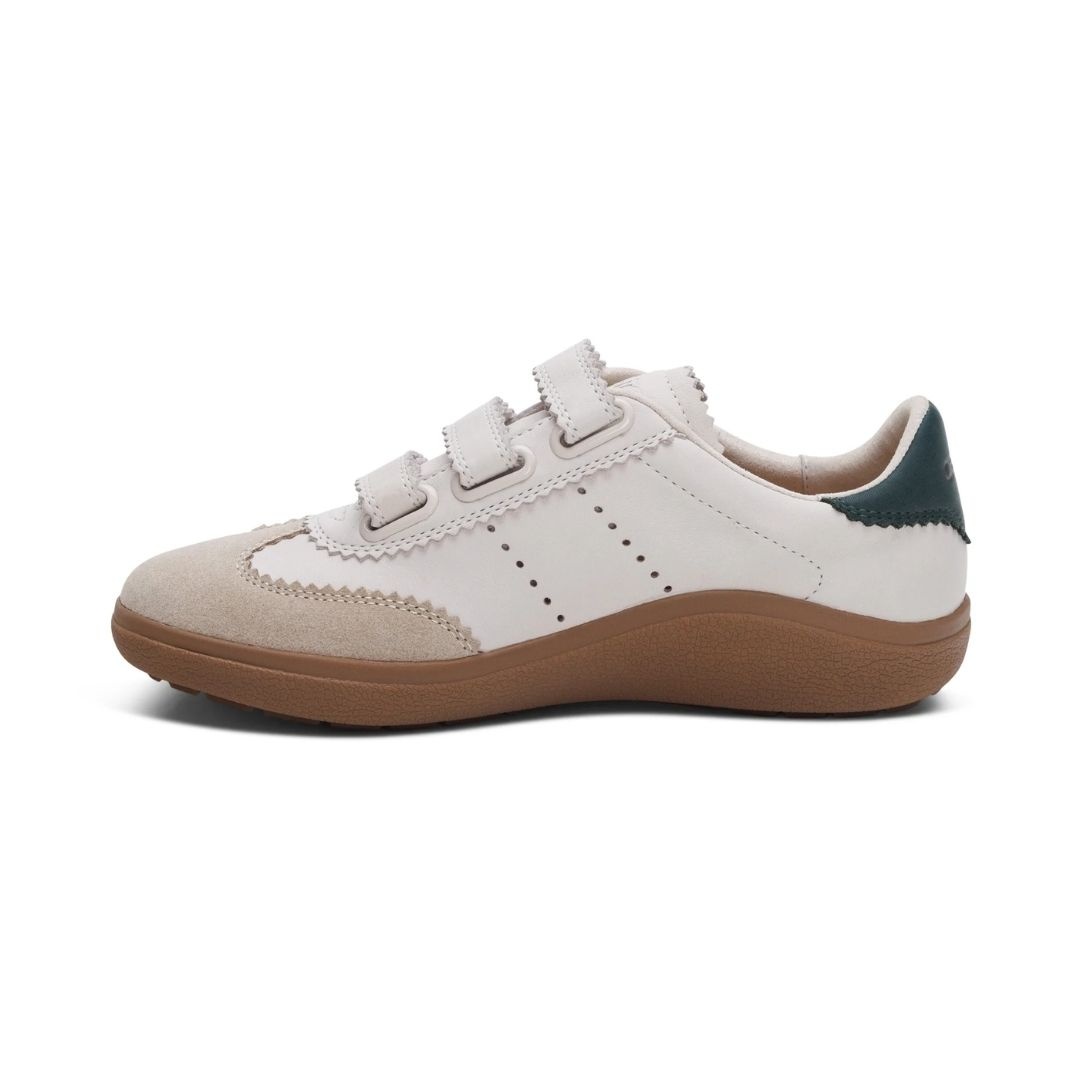 Aetrex Women's Morgan