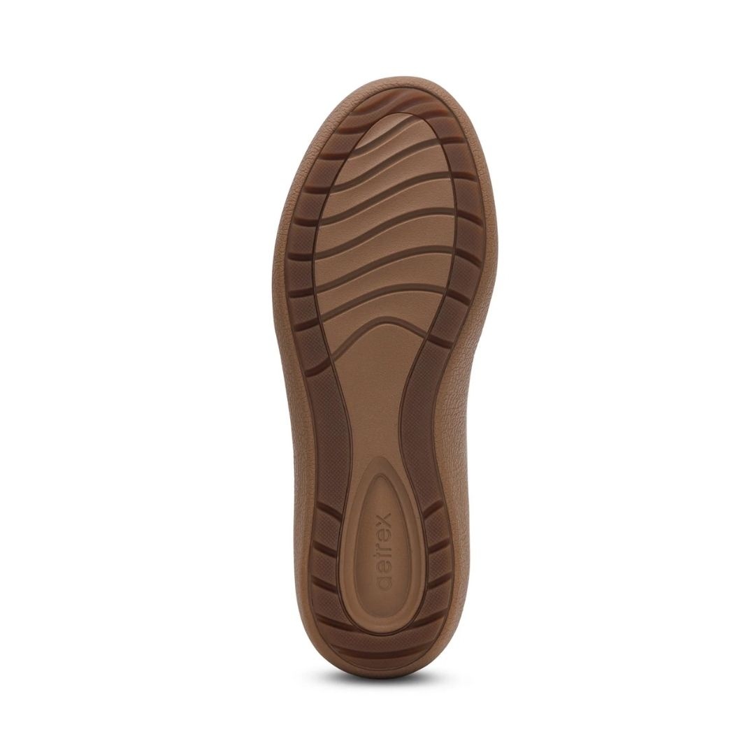 Aetrex Women's Morgan