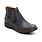 Aetrex Women's Kaylee