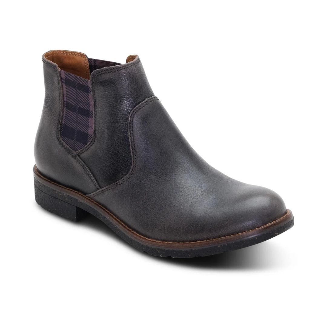 Aetrex Women's Kaylee