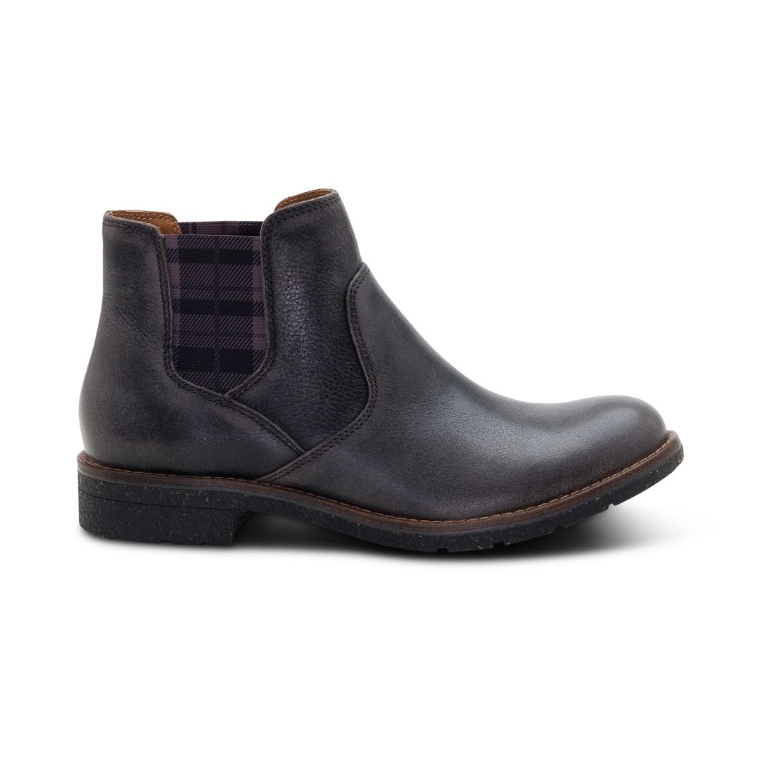 Aetrex Women's Kaylee