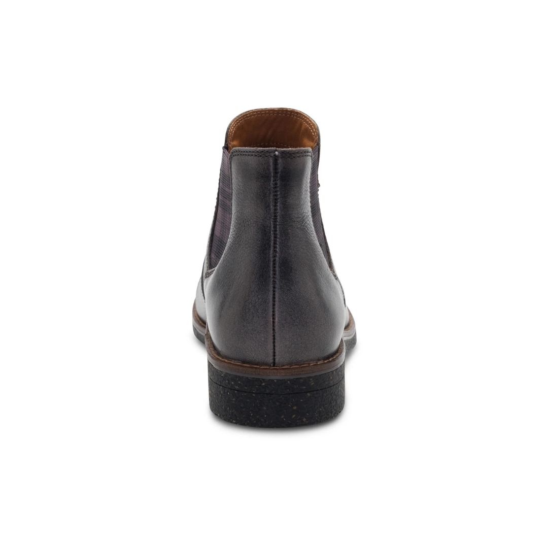 Aetrex Women's Kaylee