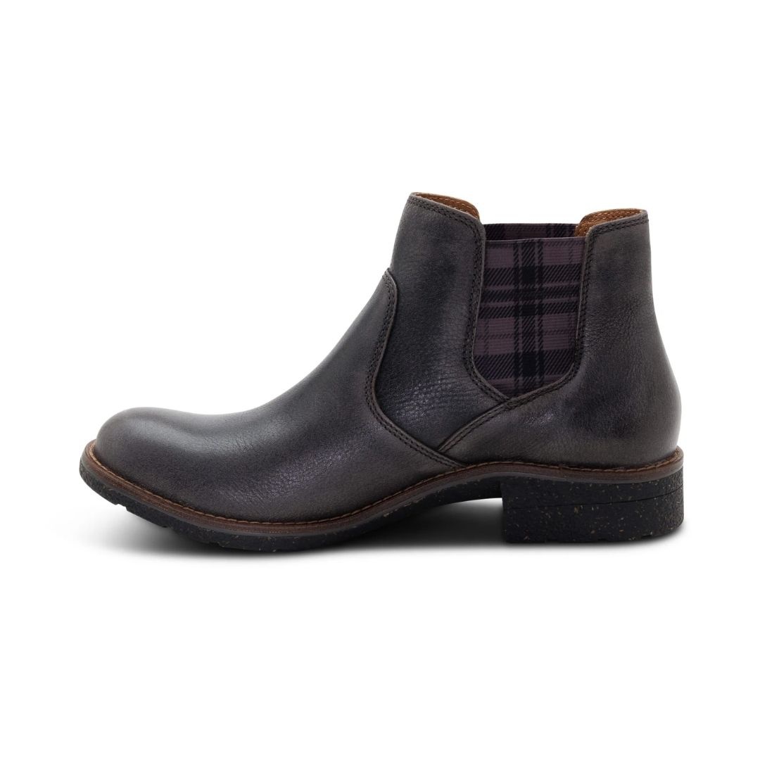 Aetrex Women's Kaylee