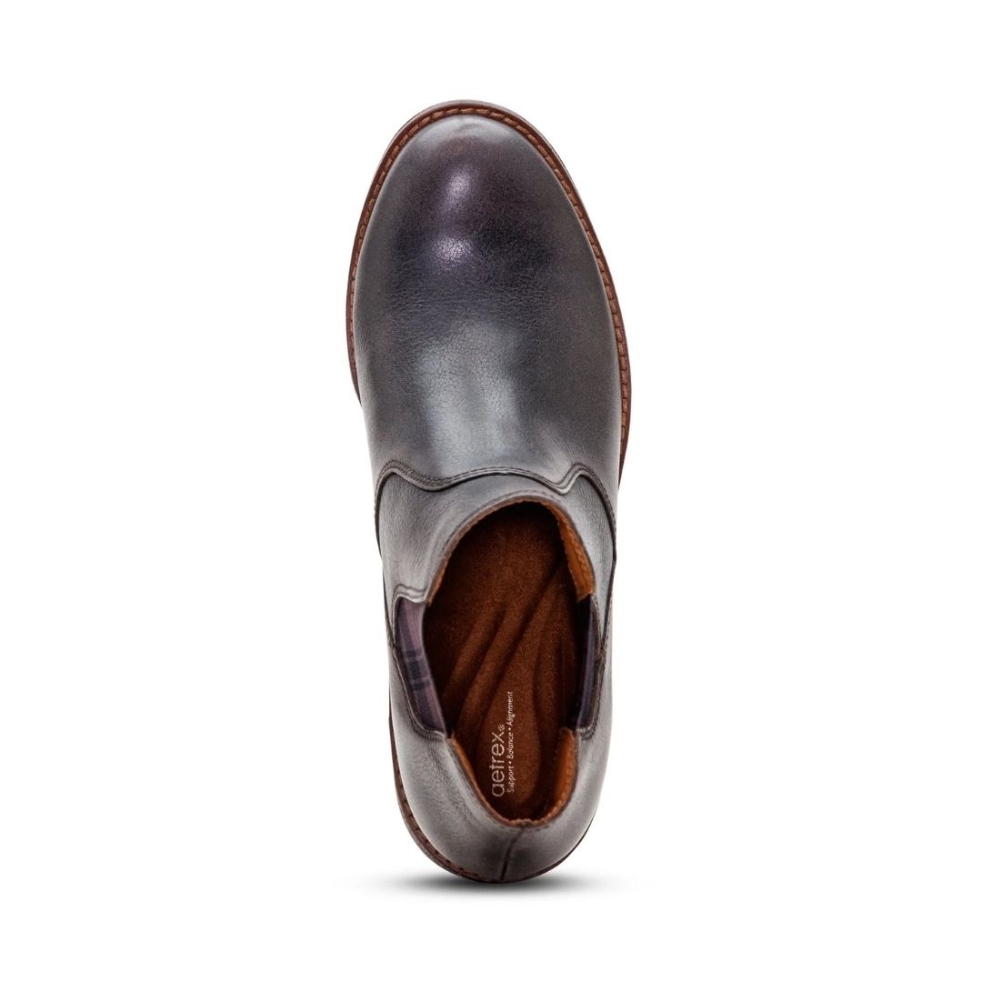 Aetrex Women's Kaylee