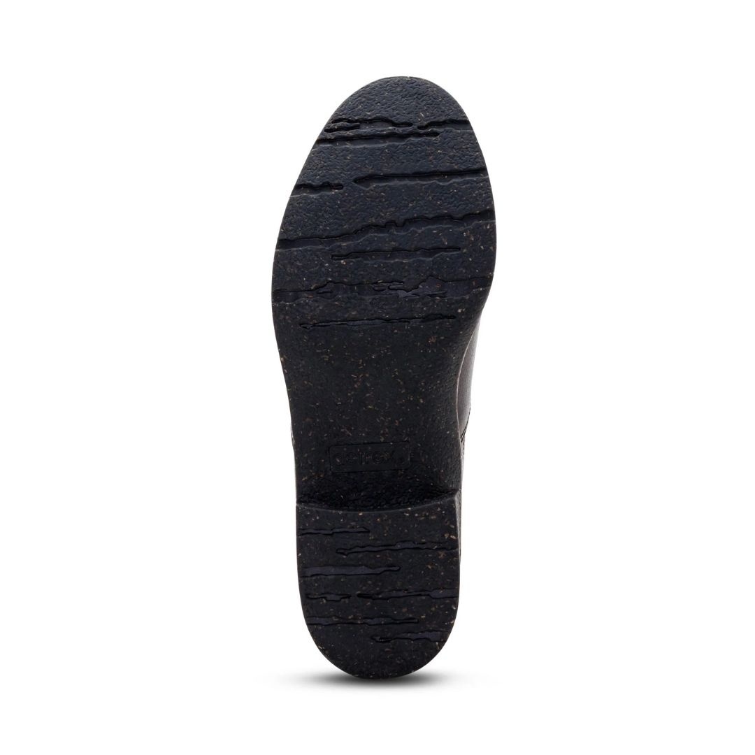 Aetrex Women's Kaylee