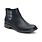 Aetrex Women's Kaylee