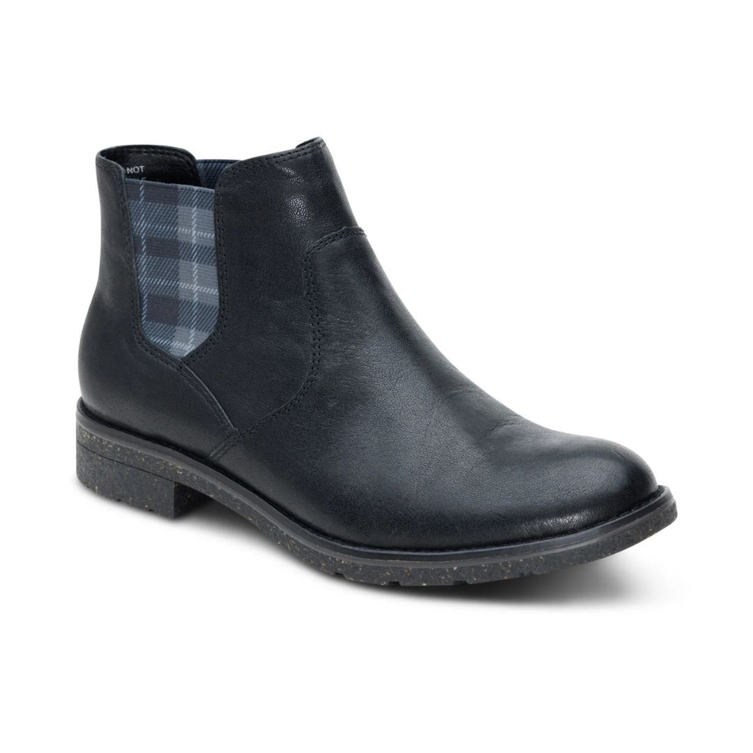 Aetrex Women's Kaylee