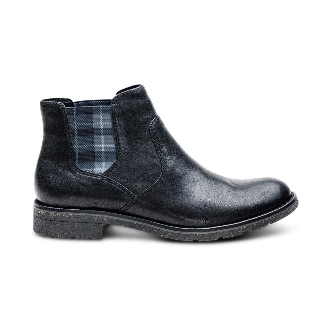 Aetrex Women's Kaylee