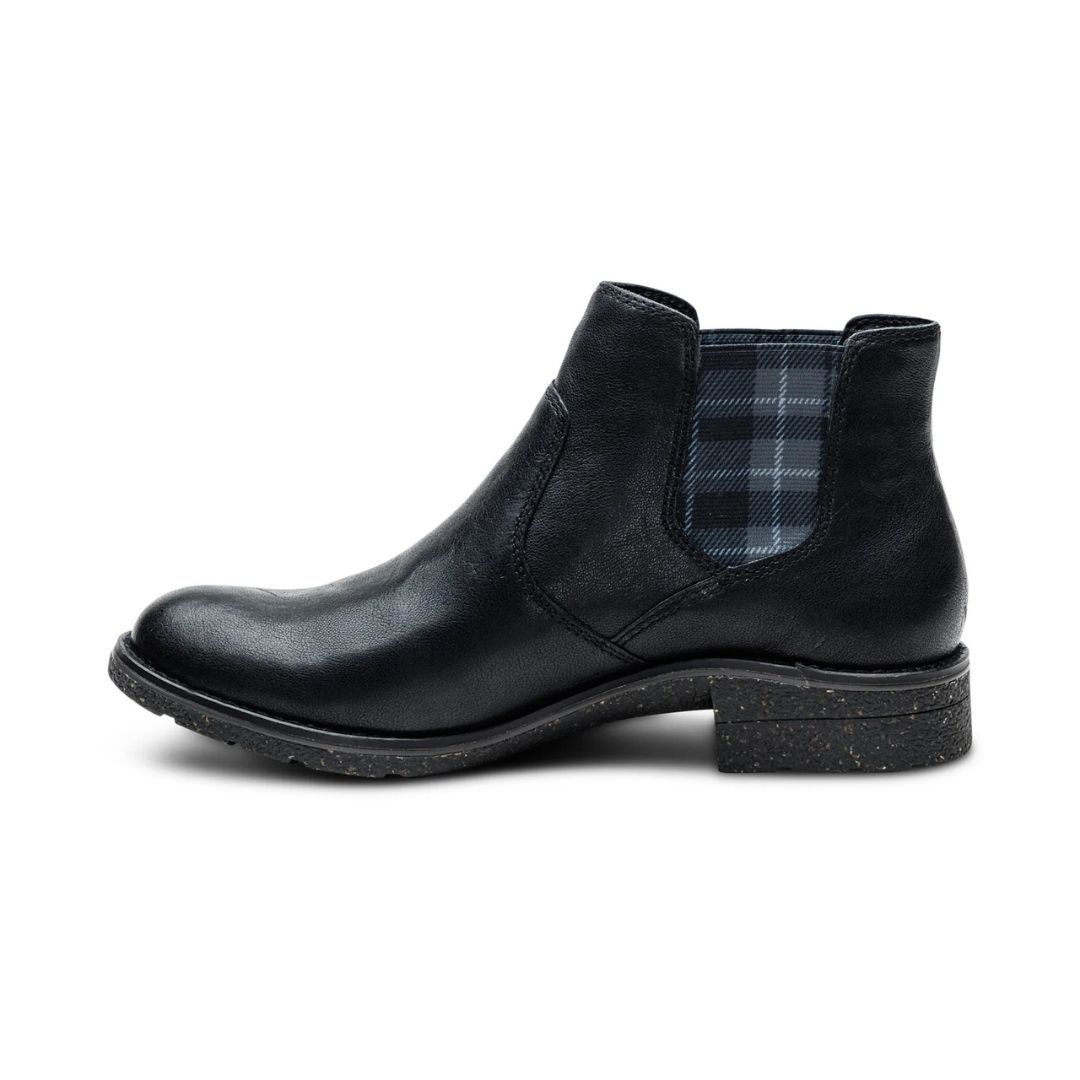Aetrex Women's Kaylee