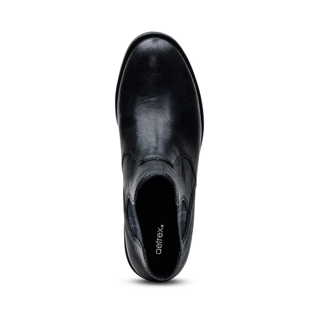 Aetrex Women's Kaylee