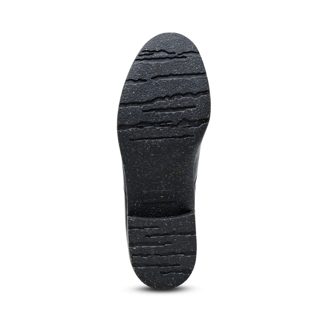 Aetrex Women's Kaylee