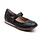 Aetrex Women's Haley