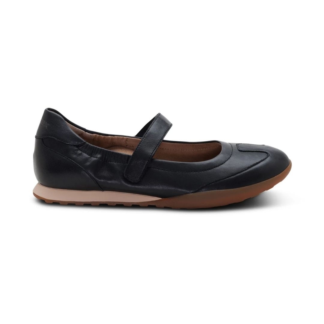 Aetrex Women's Haley