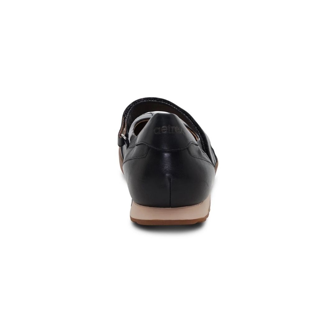 Aetrex Women's Haley