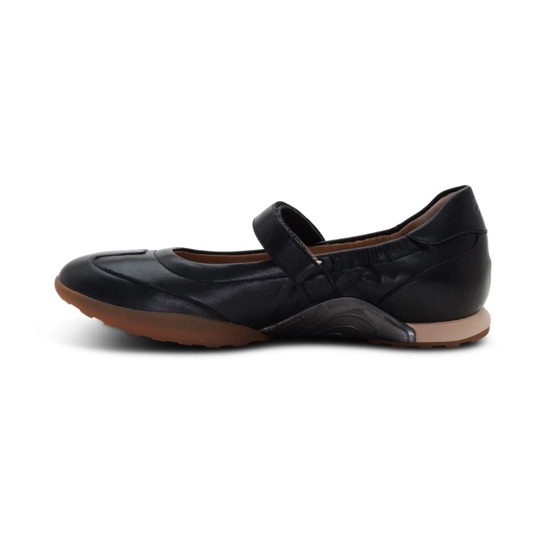 Aetrex Women's Haley