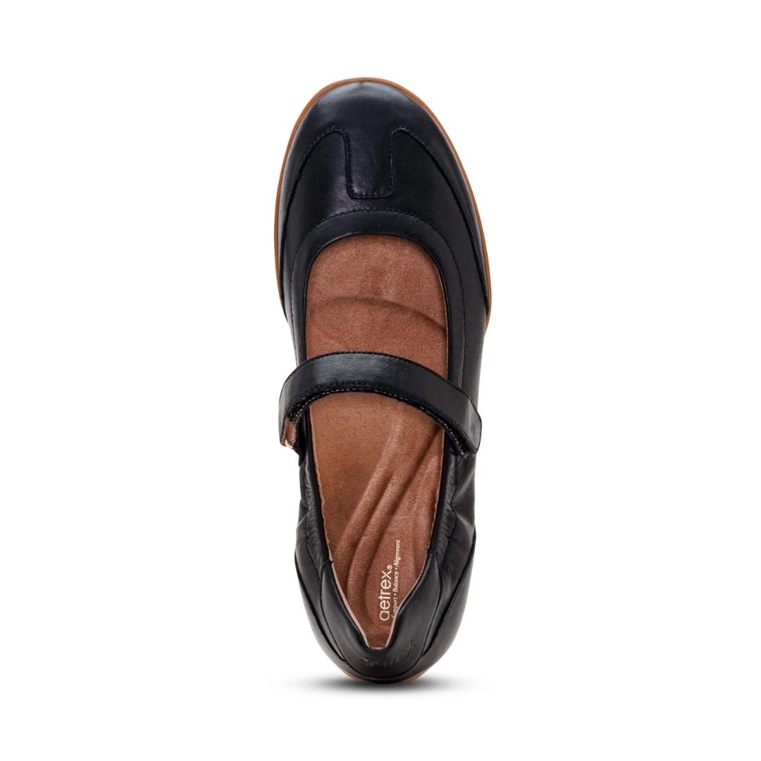 Aetrex Women's Haley