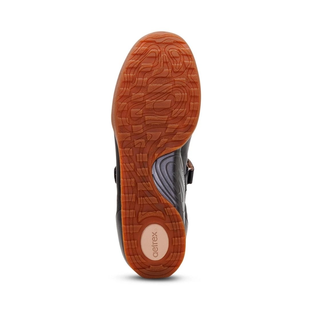 Aetrex Women's Haley