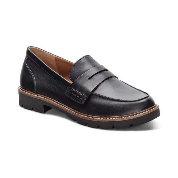 Aetrex Women's Collette Loafer