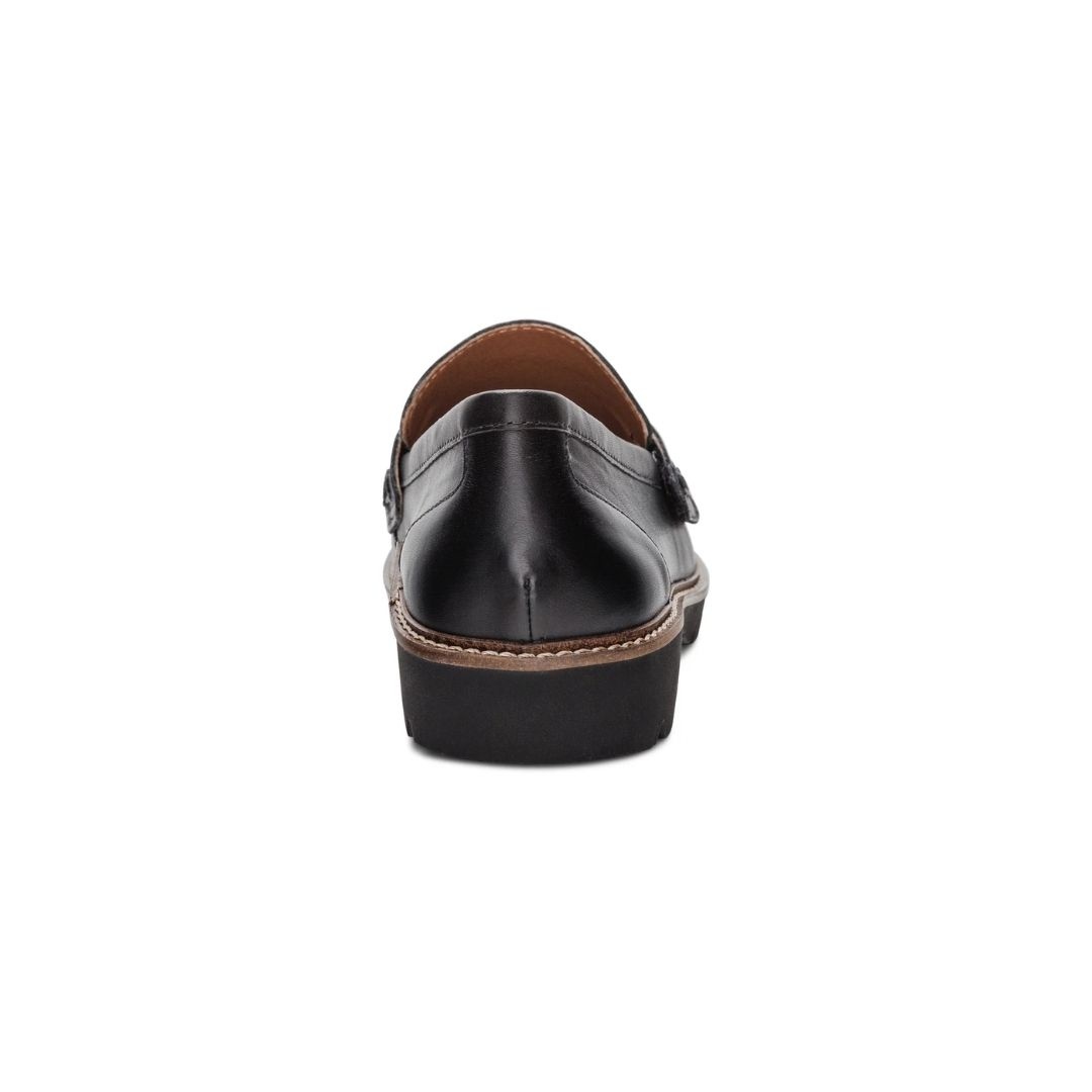 Aetrex Women's Collette Loafer