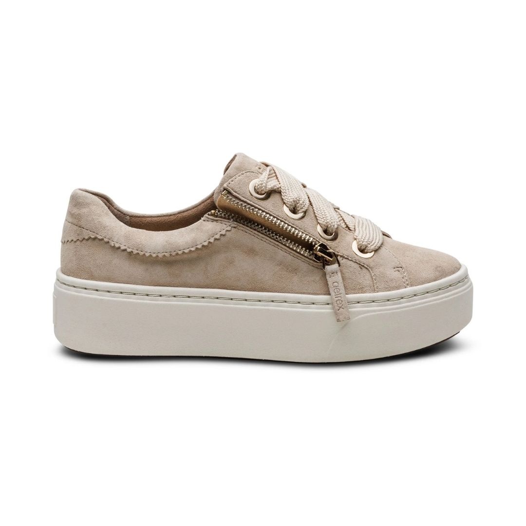 Aetrex Women's Aubrey