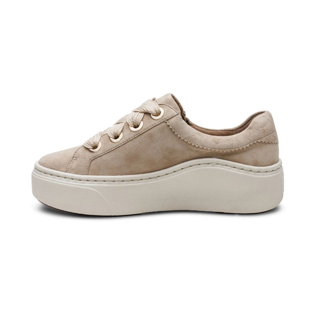Aetrex Women's Aubrey
