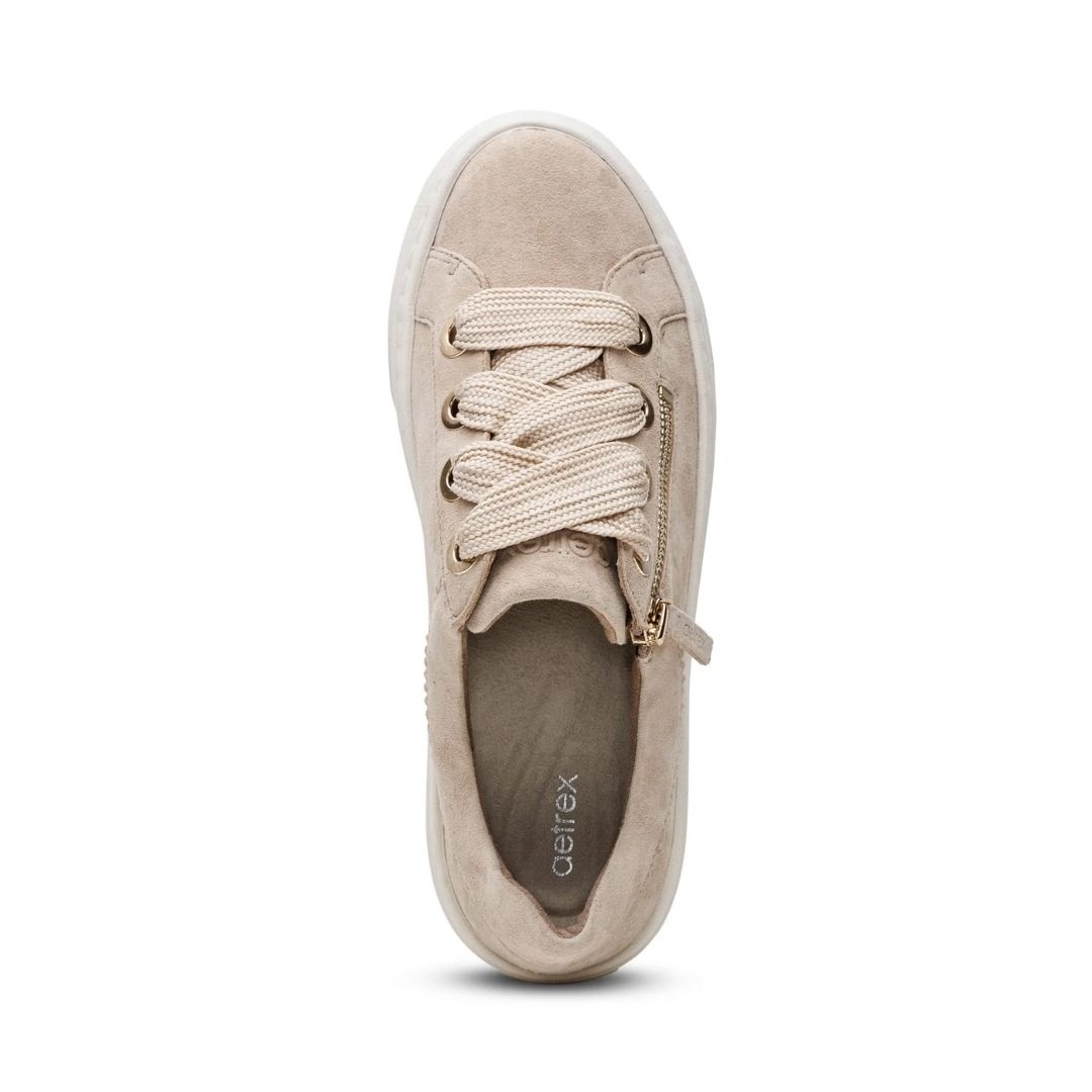 Aetrex Women's Aubrey