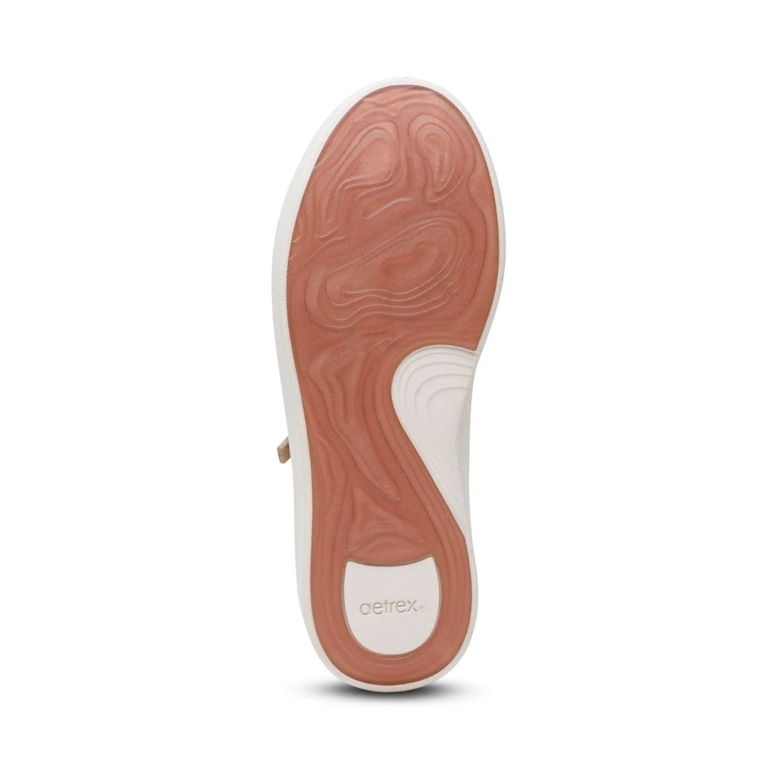 Aetrex Women's Aubrey