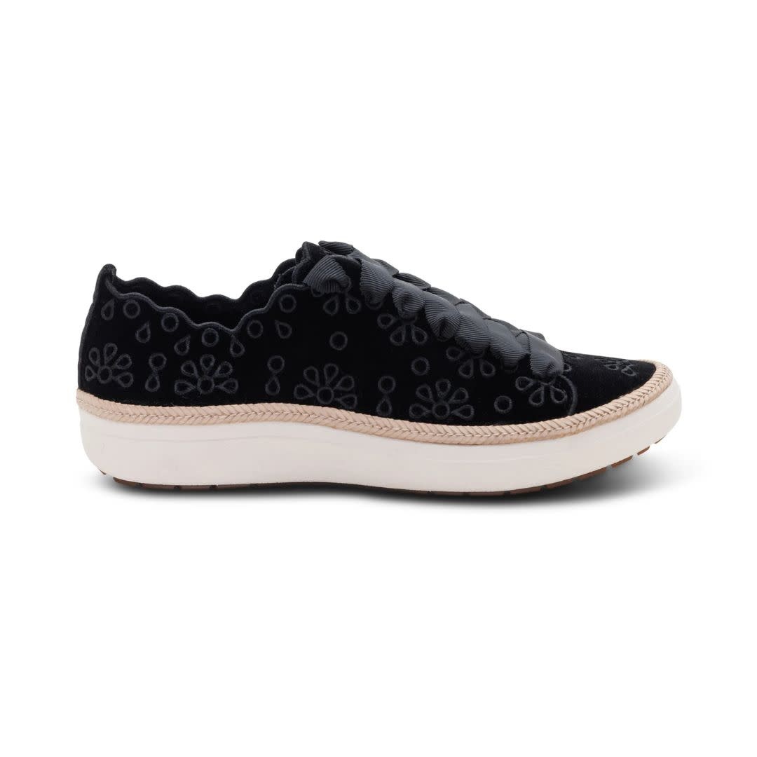 Aetrex Women's Charlotte Casual