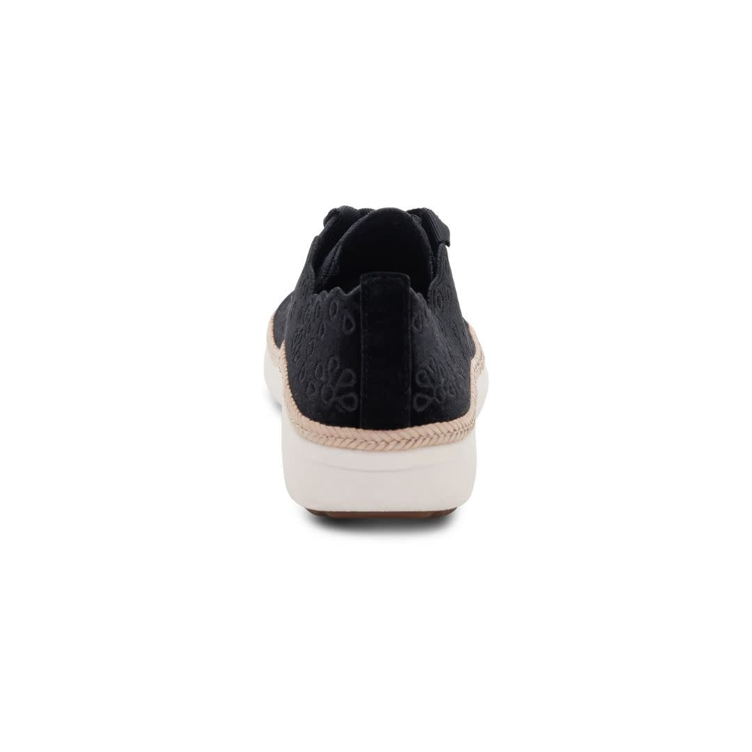 Aetrex Women's Charlotte Casual