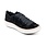 Aetrex Women's Charlotte Casual