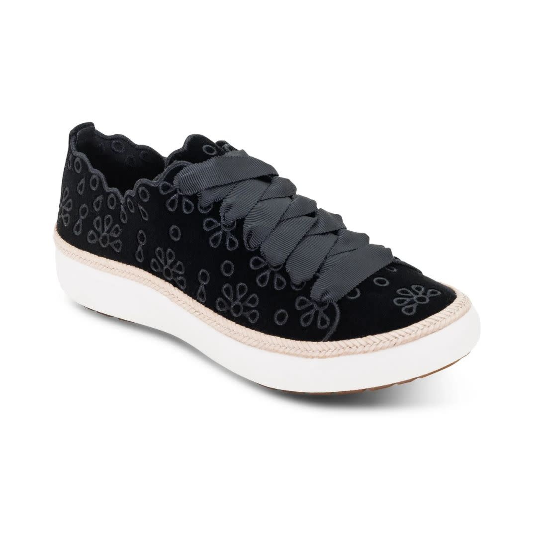 Aetrex Women's Charlotte Casual