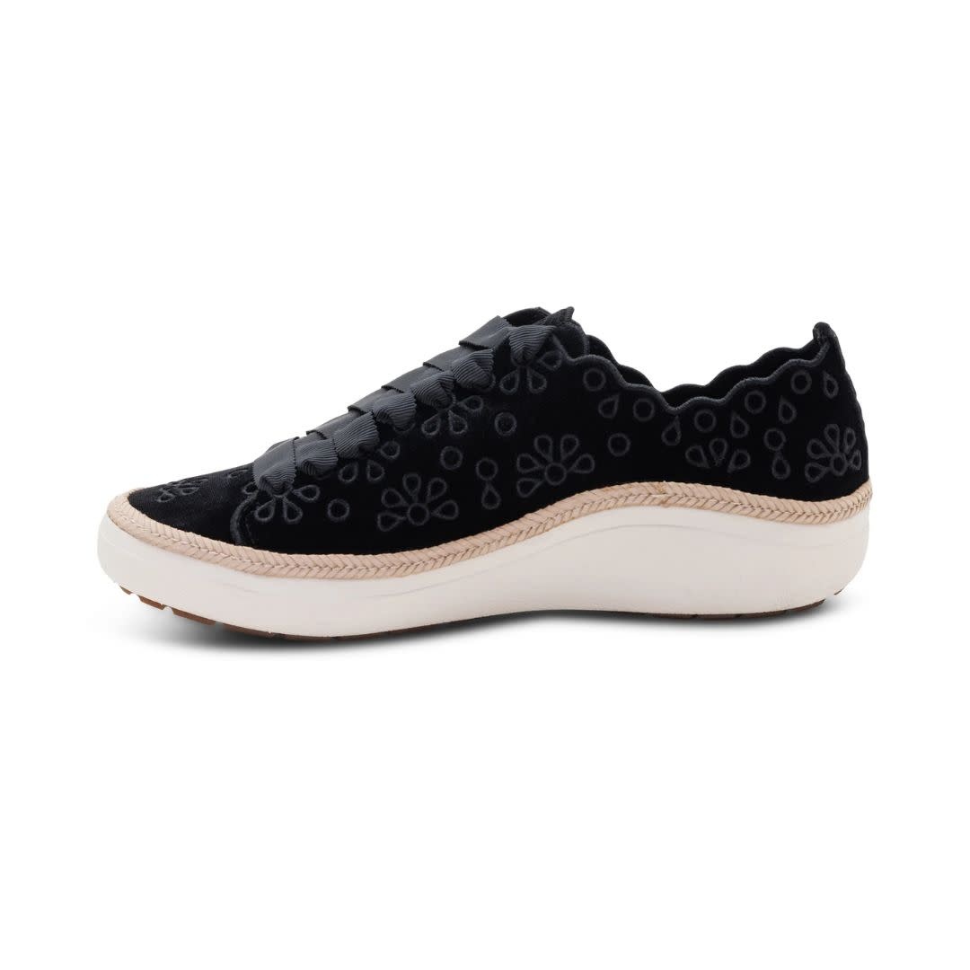 Aetrex Women's Charlotte Casual