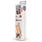 Kikkerland Kitty Spring Toy
