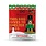 Givepet Muttcracker Soft & Chewy Trainers - Dog Treats 6oz bag
