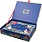 Peter Pauper Wings of Joy Deluxe Boxed Holiday Cards