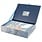 Peter Pauper Festive Dove Deluxe Boxed Holiday Cards