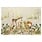 Peter Pauper Furry Friends Boxed Holiday Cards